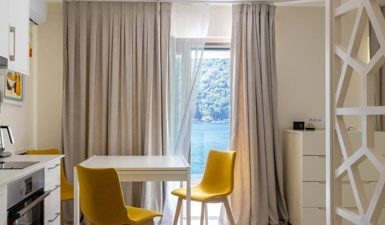 Sale, house, 423m², Lepetani, Tivat
