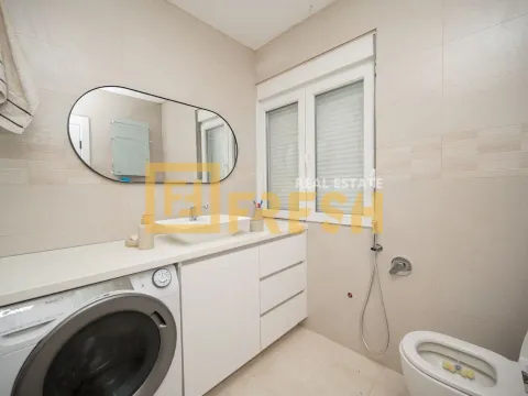 Rent, house, 100m², Danilovgrad, Crna Gora - image 23