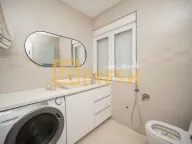 Izdavanje, kuća, 100m², Danilovgrad, Crna Gora - image 23