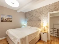 Sale, house, 240m², Kava, Tivat - image 15