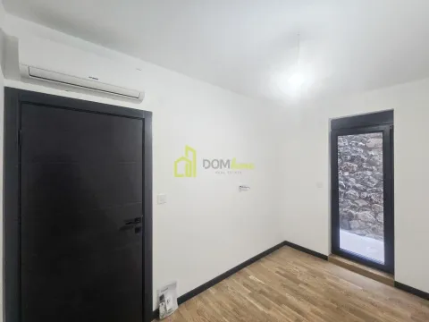 Prodaja, dvosoban stan, 51m², Gorica C, Podgorica - image 5