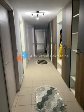 Rent, three bedroom apartment, 74m², Kluz, Zvezdara Sve Podlokacije - image 15
