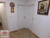 Two Bedroom Apartment for Sale, 49m2, Erdoglija, Kragujevac