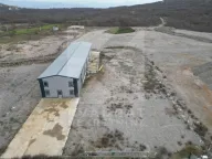 Prodaja, poslovni prostor, 600m², Gornji Kokoti, Podgorica - image 1