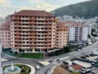 Prodaja, dvosoban stan, 72m², Rozino, Budva - image 2
