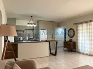 Sale, two bedroom apartment, 102m², Bogaž, Bijelo Polje - image 3