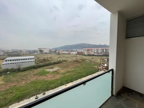 Prodaja, garsonjera, 22m², Zabjelo, Podgorica - image 1