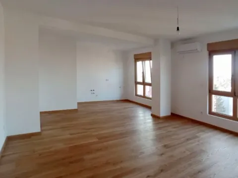 Sale, four bedroom apartment, 108m², Centar, Loznica - image 6