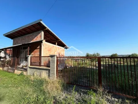 Sale, house, 60m², Centar, Smederevo - image 17