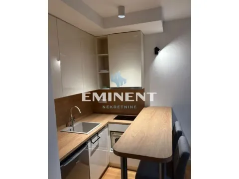 Izdavanje, jednosoban stan, 36m², Lion, Zvezdara Sve Podlokacije - image 4