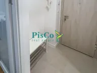 Izdavanje, jednosoban stan, 40m², Pobrežje, Podgorica - image 8