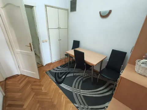 Rent, one bedroom apartment, 37m², Centar, Podgorica - image 5