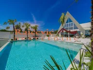 Prodaja, kuća, 360m², Sopot, Beograd - image 2