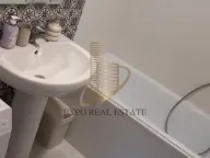 Izdavanje, garsonjera, 27m², Grbavica, Novi Sad Sve Podlokacije - image 6