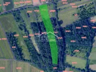 Prodaja, plac, Mladenovac, Beograd - image 4