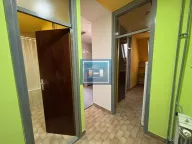 Sale, two bedroom apartment, 57m², Centar, Jagodina - image 19