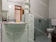 Prodaja, dvosoban stan, 61m², Topla, Herceg Novi - image 13