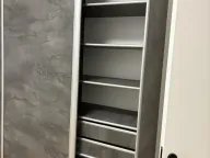 Izdavanje, jednosoban stan, 45m², Telep, Novi Sad Sve Podlokacije - image 11