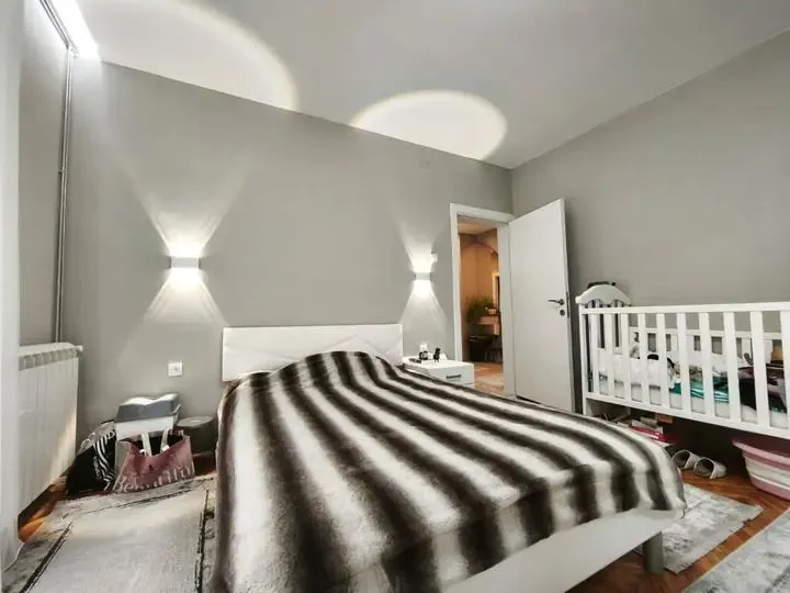 Prodaja, kuća, 350m², Vranići, Podgorica