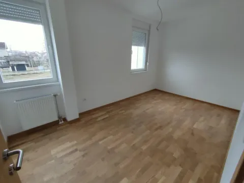 Prodaja, četvorosoban stan, 106m², Veternik, Novi Sad Sve Podlokacije - image 10