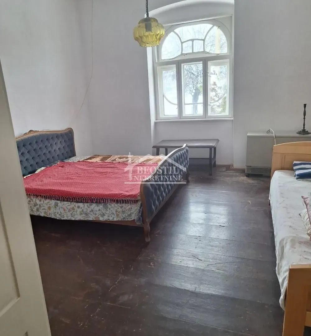 Prodaja, kuća, 189m², Srbobran, Novi Sad