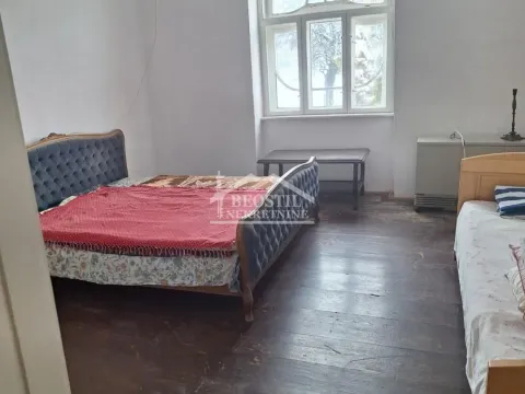 Prodaja, kuća, 189m², Srbobran, Novi Sad - image 14