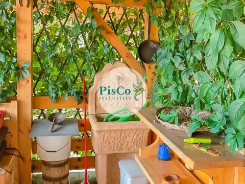 Prodaja, kuća, 140m², Kolašin, Crna Gora - image 9