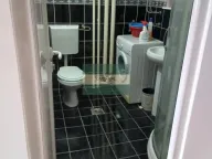 Rent, two bedroom apartment, 48m², Centar, Kragujevac - image 6