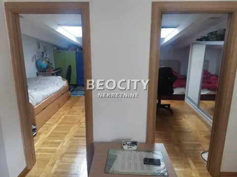 Sale, three bedroom apartment, 83m², Stari Košutnjak, Rakovica - image 15