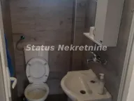 Izdavanje, poslovni prostor, 528m², Rumenka, Novi Sad Sve Podlokacije - image 10