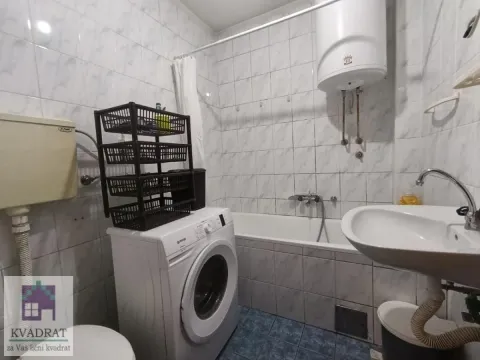 Prodaja, dvosoban stan, 60m², Obrenovac, Beograd - image 8