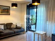 Izdavanje, trosoban stan, 93m², Novi Beograd Blok 64, Novi Beograd Sve Podlokacije - image 16