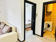 Prodaja, jednosoban stan, 40m², Centar, Budva - image 13