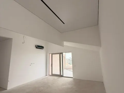 Sale, one bedroom apartment, 79m², Pržno, Budva - image 3
