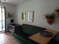 Prodaja, jednosoban stan, 45m², Ljuta, Kotor - image 7