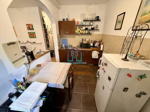 Prodaja, dvosoban stan, 48m², Stari grad, Novi Sad - image 6