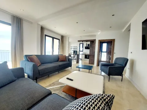 Sale, house, 203m², Reževići, Budva - image 2