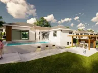 Sale, land lot, Dučina, Sopot - image 2