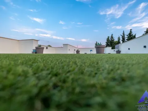 Izdavanje, kuća, 180m², Podgorica, Crna Gora - image 9