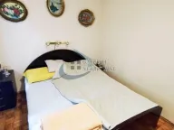 Prodaja, četvorosoban stan, 86m², Denkova Basta, Zvezdara Sve Podlokacije - image 10