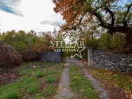 Izdavanje, kuća, 140m², Piperi, Podgorica - image 13