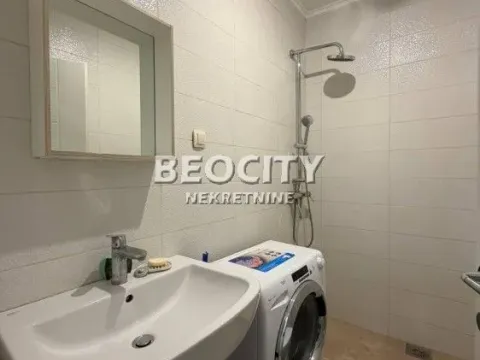 Prodaja, stan, 24m², Centar, Novi Sad - image 7