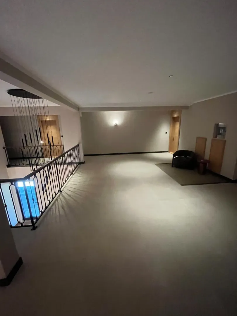 Prodaja, jednosoban stan, 47m², Donja Gorica, Podgorica