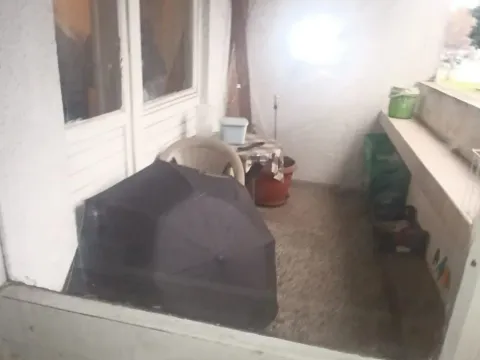 Prodaja, trosoban stan, 91m², Zabjelo, Podgorica - image 9