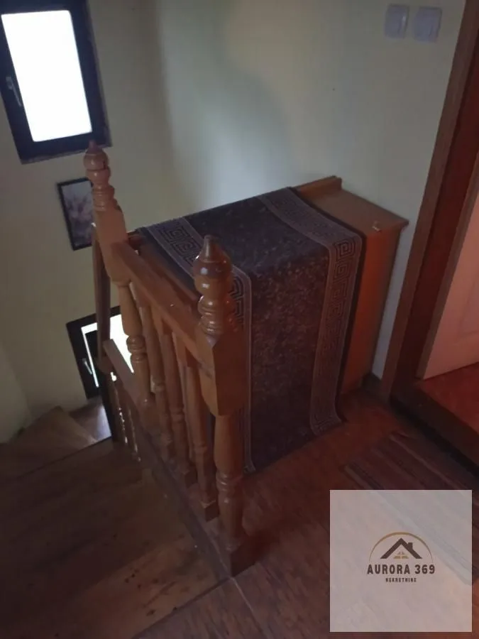 Prodaja, kuća, 88m², Zlatibor, Srbija