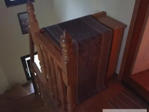 Prodaja, kuća, 213m², Zlatibor, Srbija - image 6