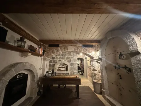 Rent, office space, 42m², Centar, Podgorica - image 4