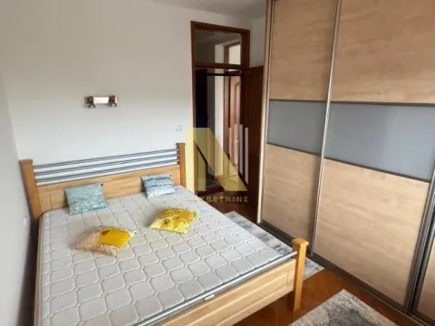 Rent, one bedroom apartment, 44m², Nova Detelinara, Novi Sad Sve Podlokacije - image 6