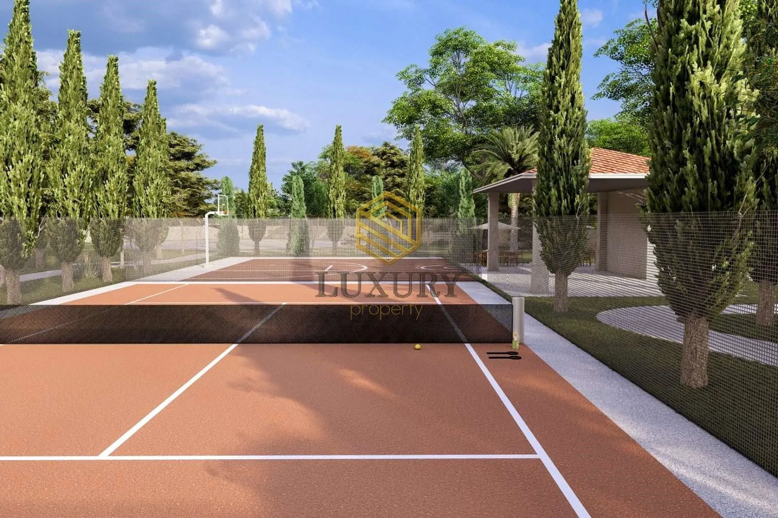Prodaja, plac, 6200m², Donji Zagarač, Danilovgrad