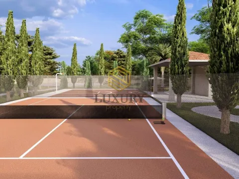 Prodaja, plac, 6200m², Donji Zagarač, Danilovgrad - image 8